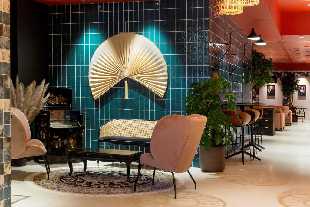hotel image 29