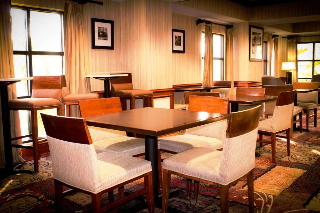 hotel image 46