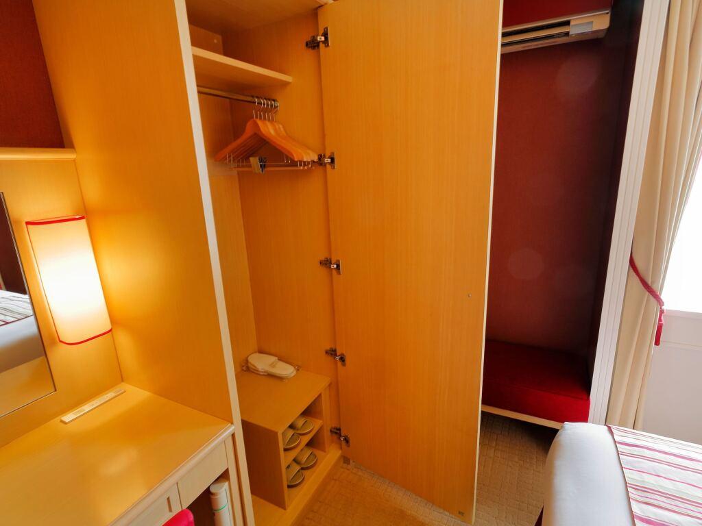 hotel image 21