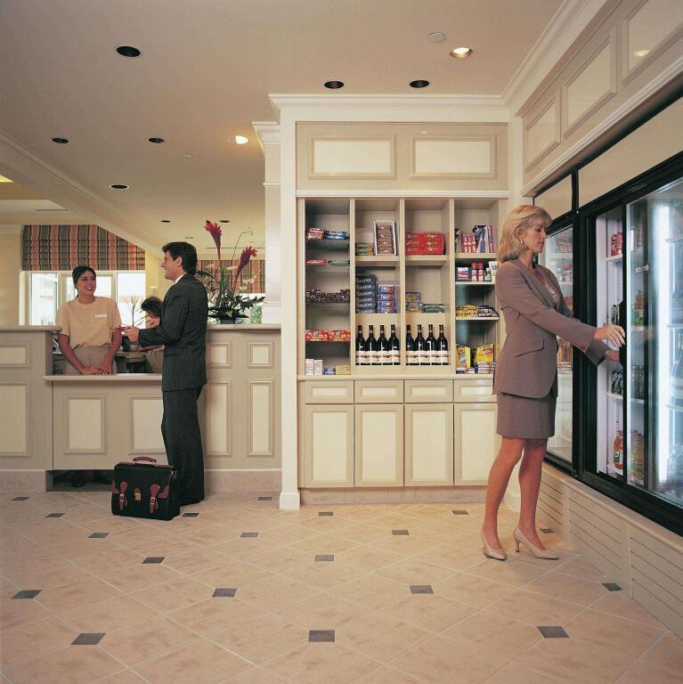 hotel image 15