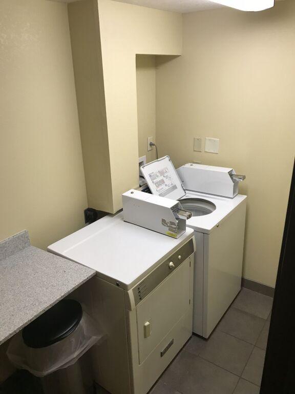 hotel image 20