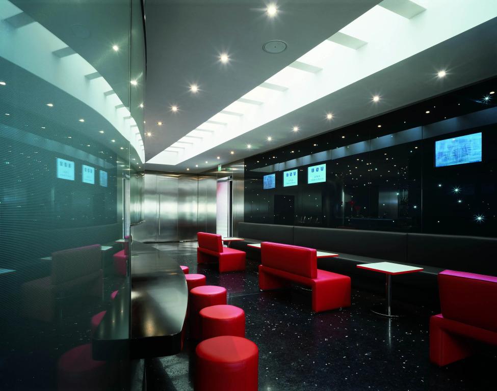 hotel image 17