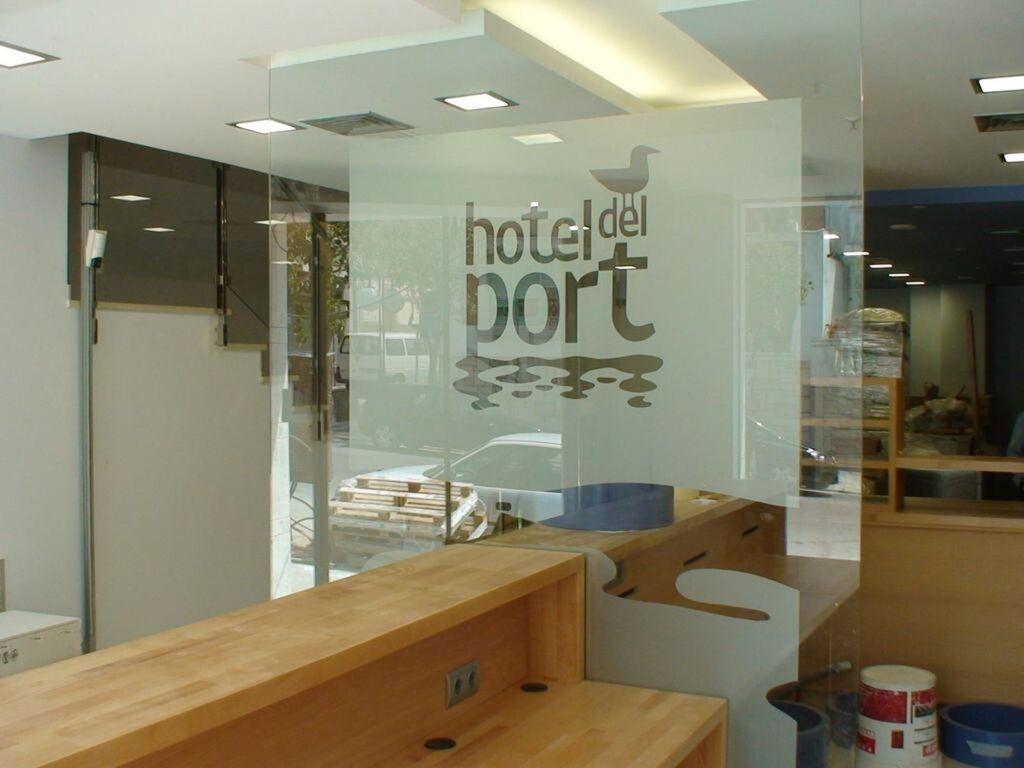hotel image 12