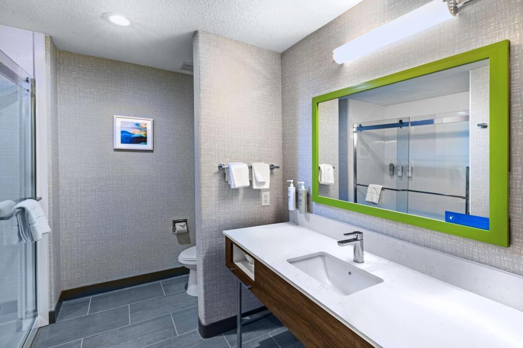 hotel image 19