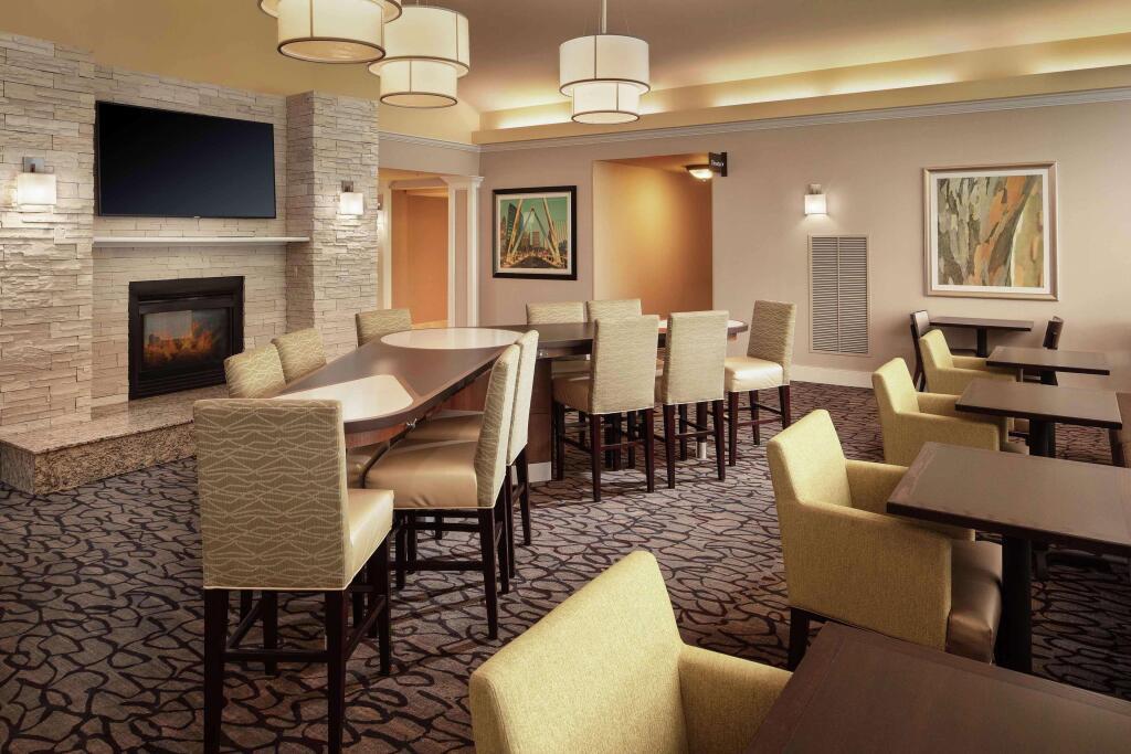 hotel image 32