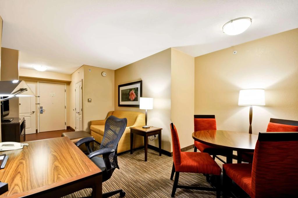 hotel image 22