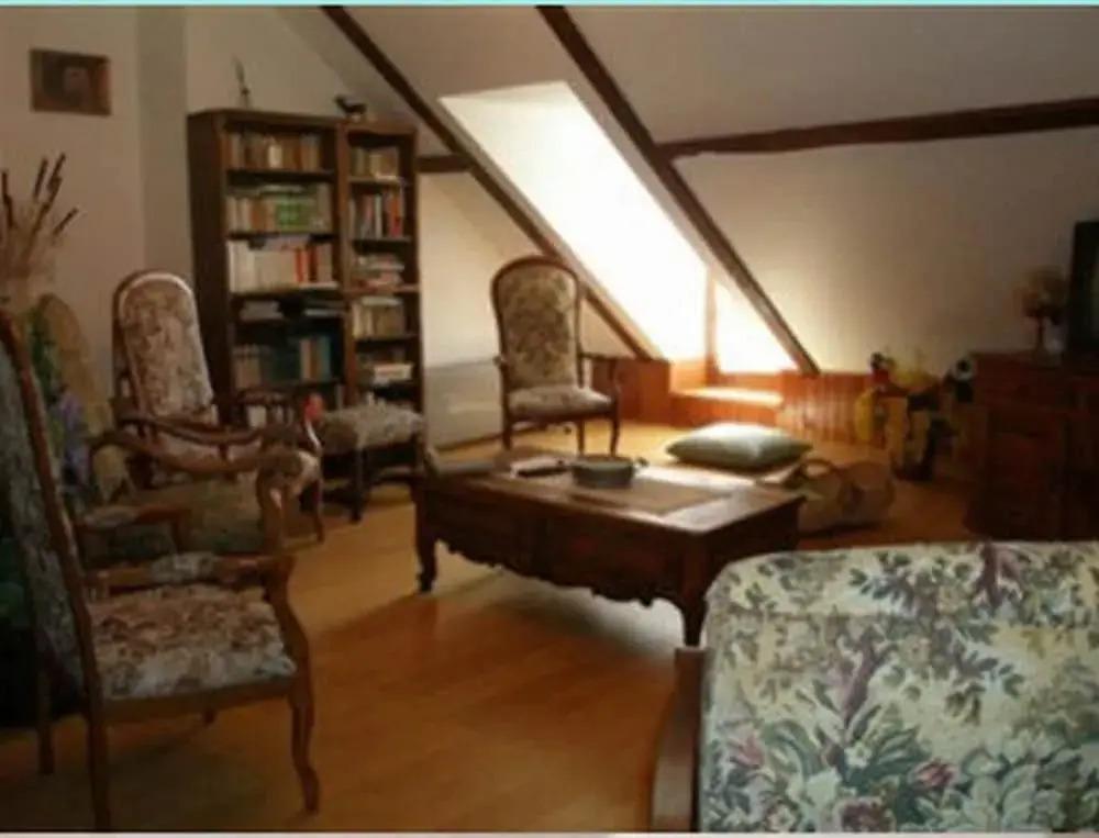 hotel image 25