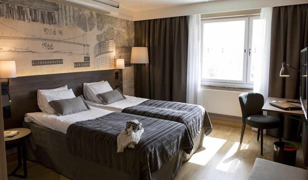 hotel image 32