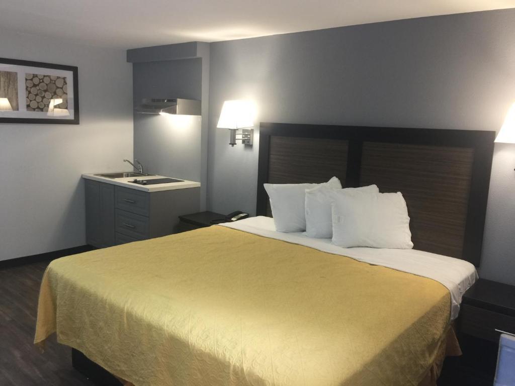 hotel image 20