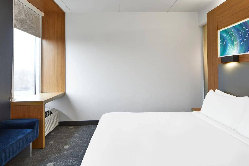 hotel image 24