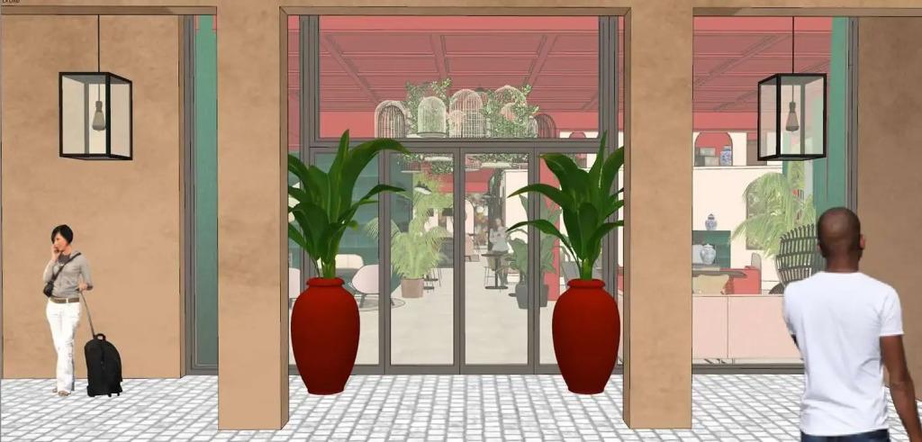 hotel image 24