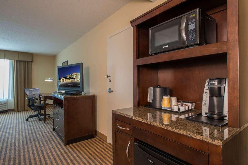 hotel image 28