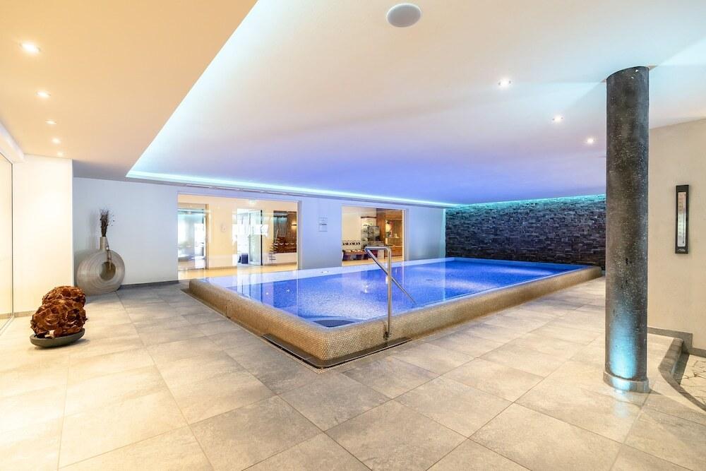hotel image 33