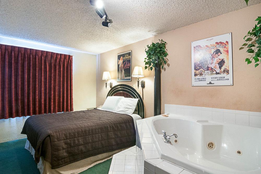 hotel image 10