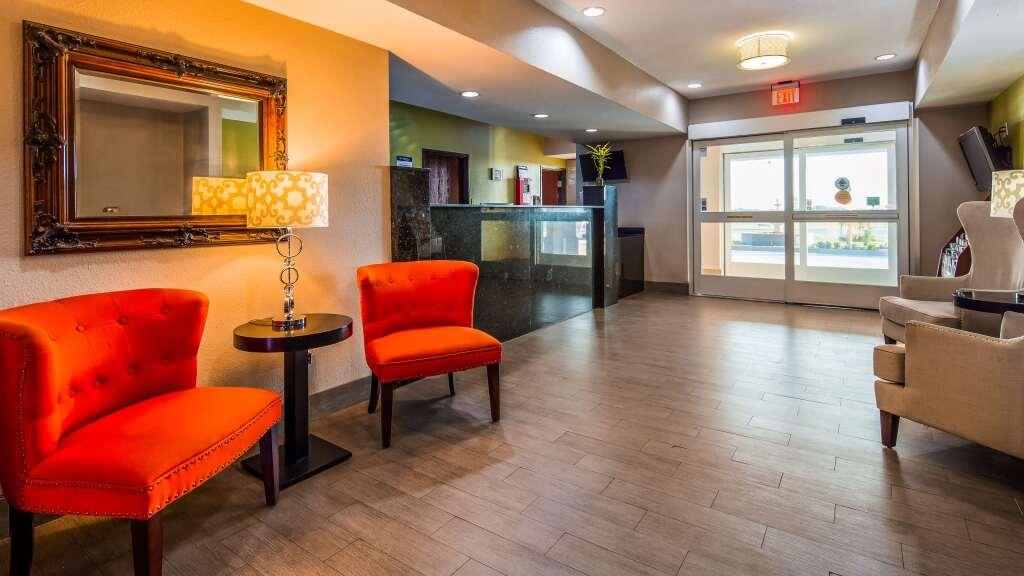 hotel image 10