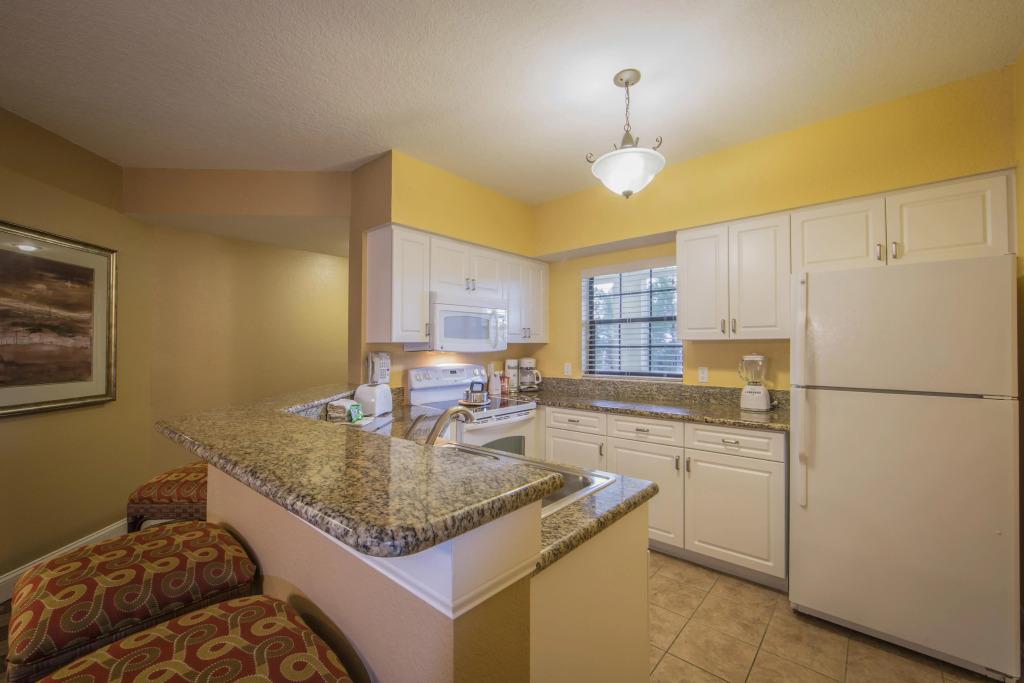 hotel image 16