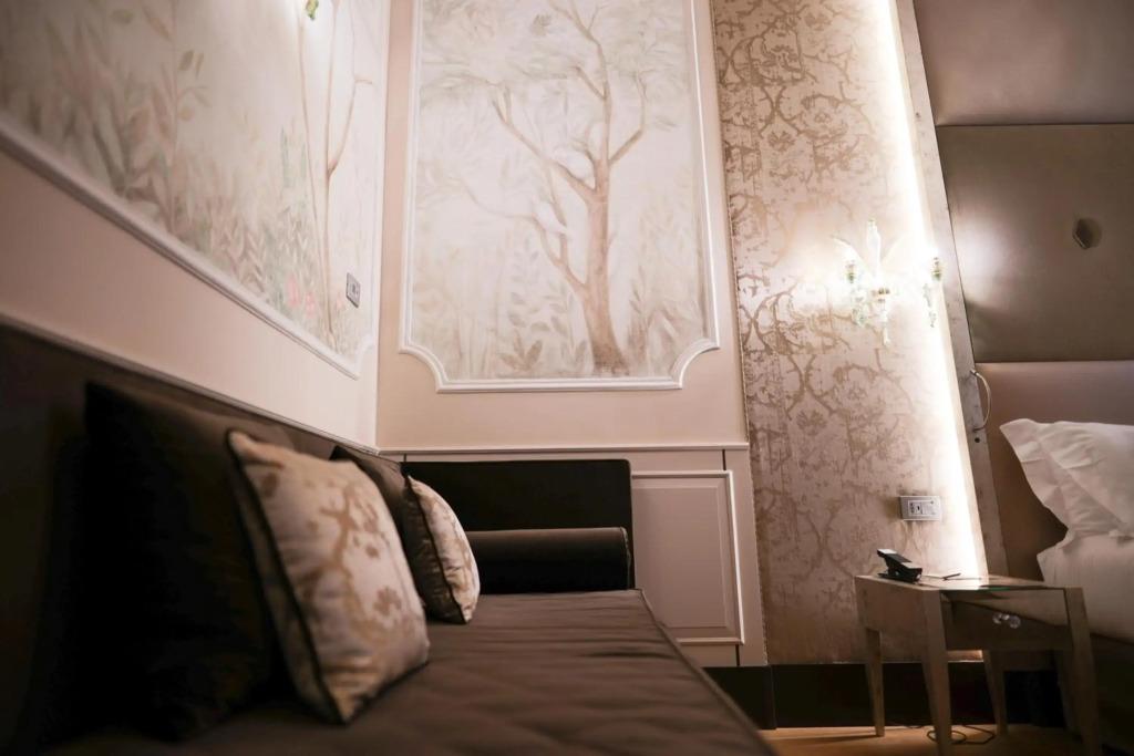 hotel image 44