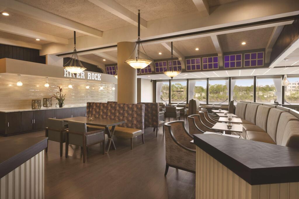 hotel image 12