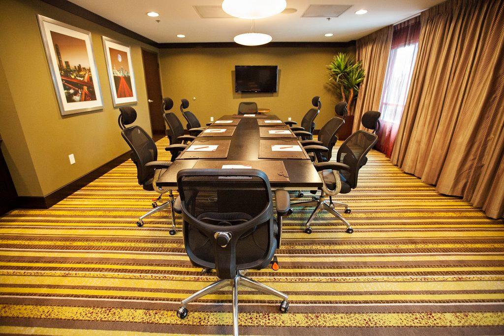 hotel image 14