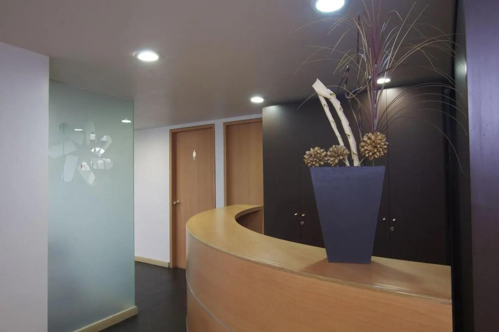 hotel image 12