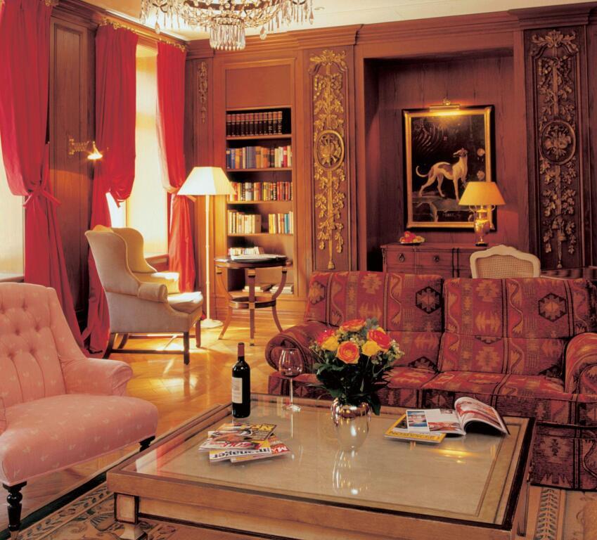 hotel image 7