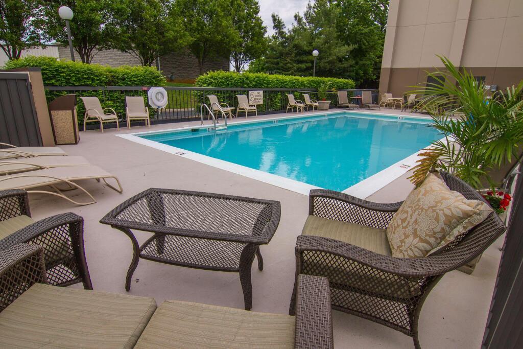 hotel image 24