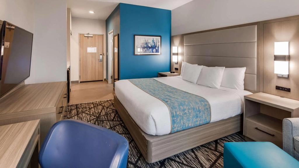 hotel image 9