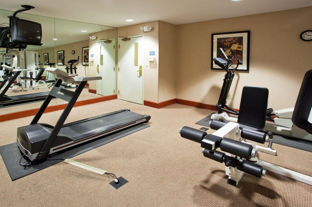 hotel image 30