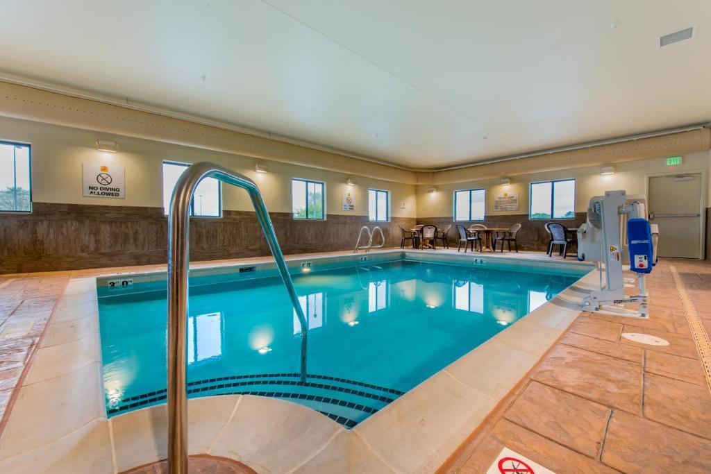 hotel image 24