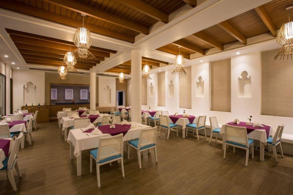 hotel image 37