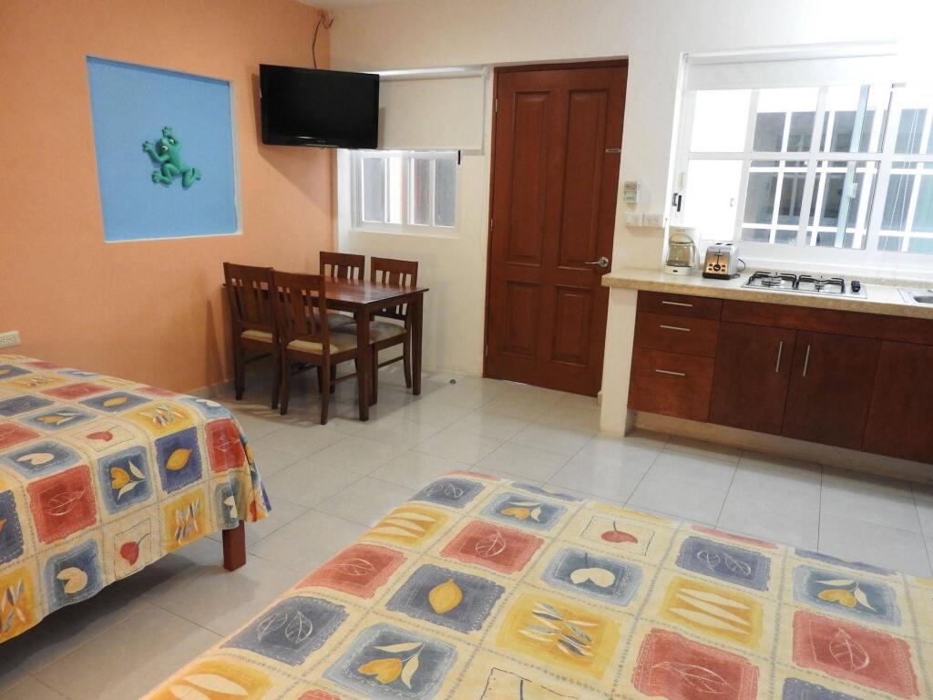 hotel image 9