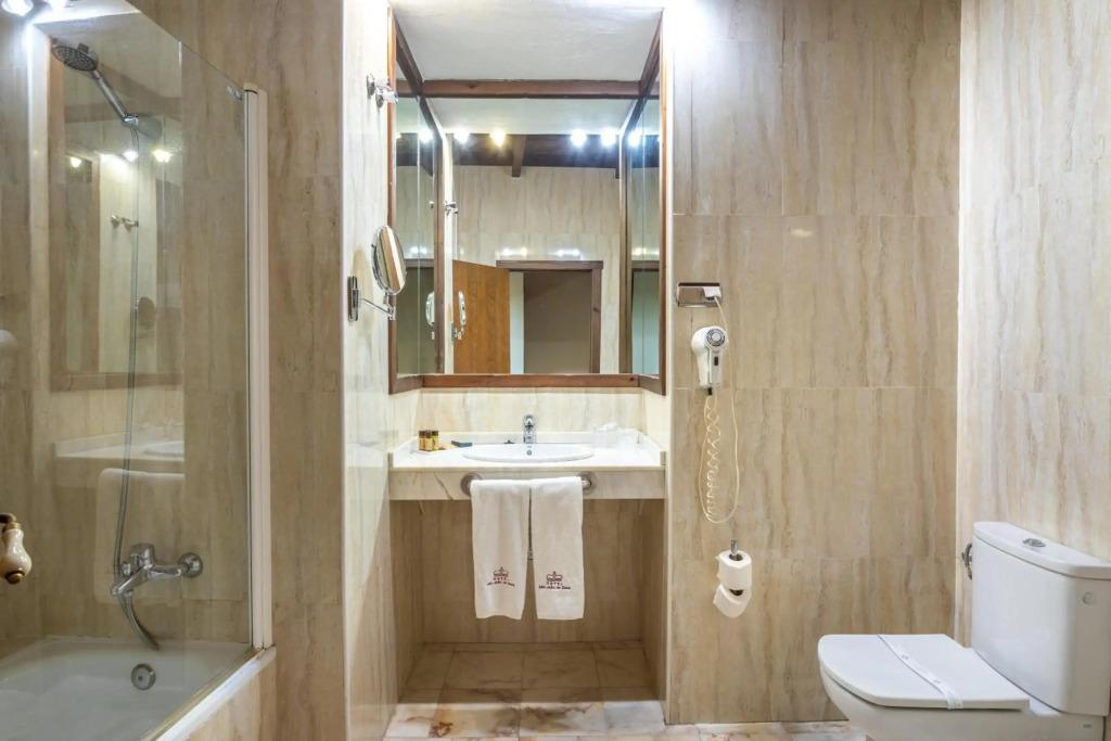 hotel image 35