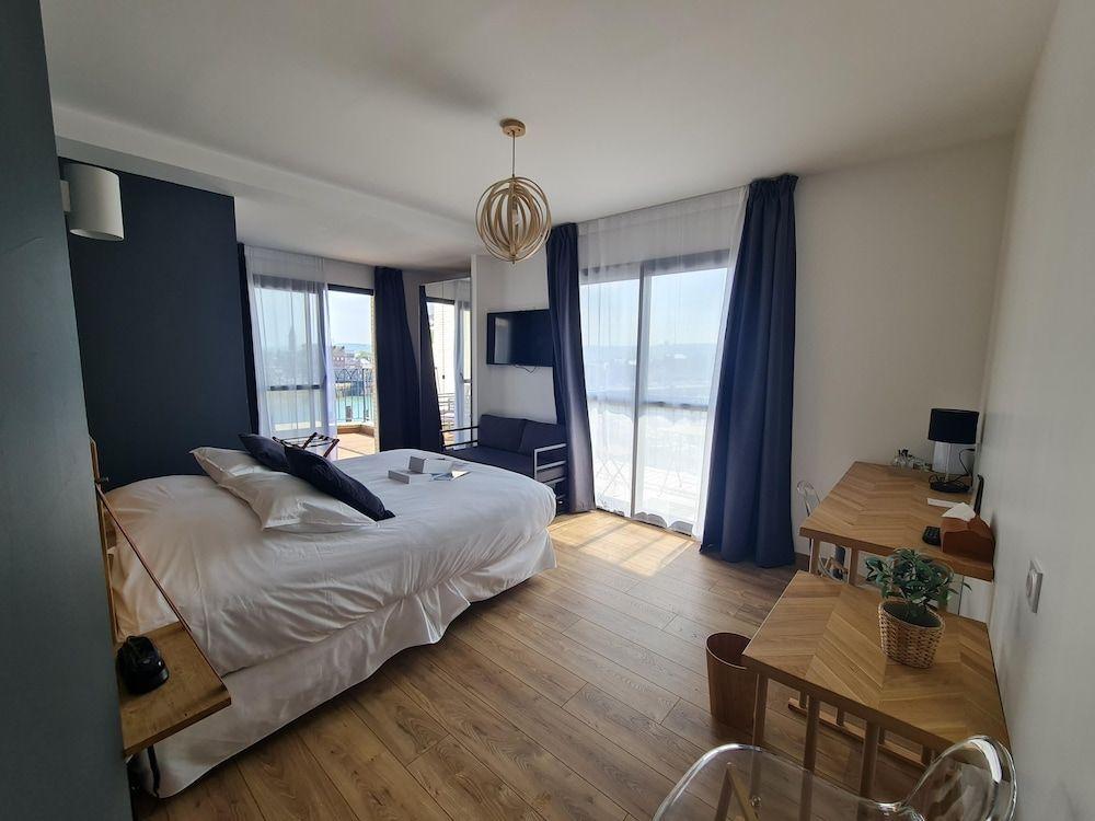 hotel image 17