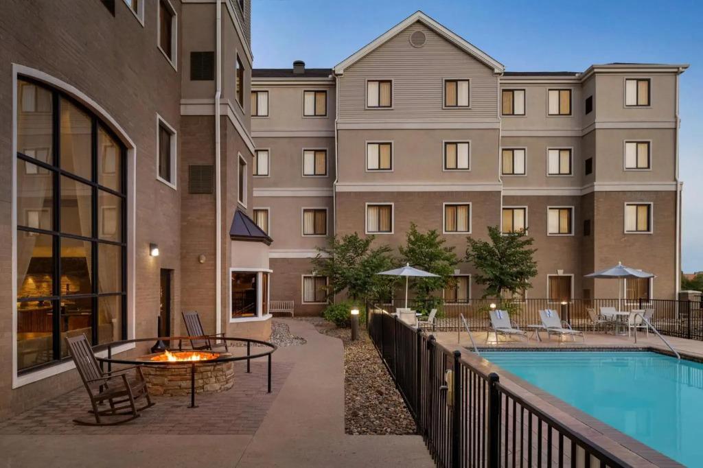 hotel image 9