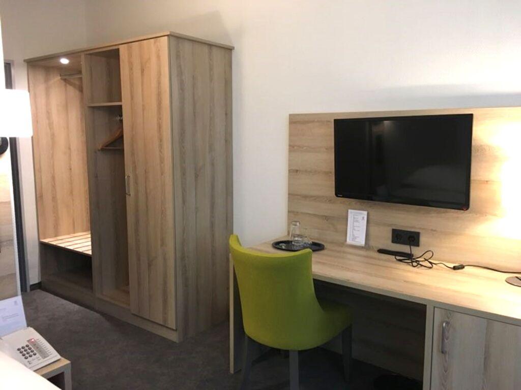 hotel image 23