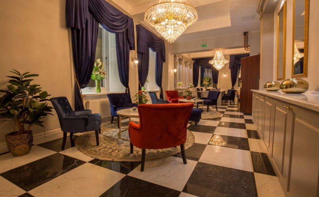 hotel image 20