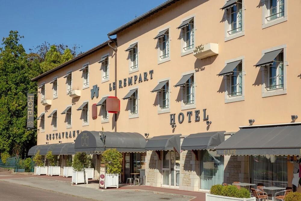 hotel image 17