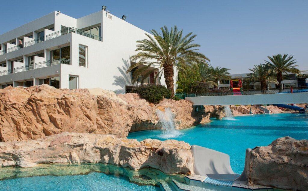 hotel image 34