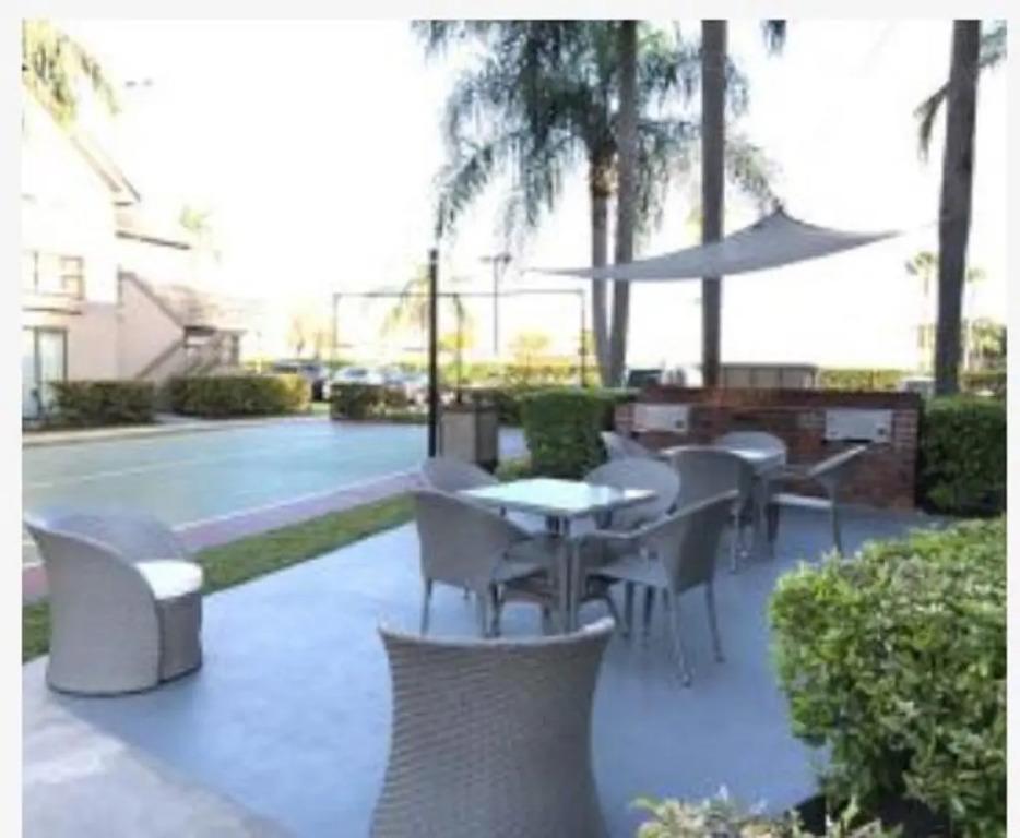 hotel image 44