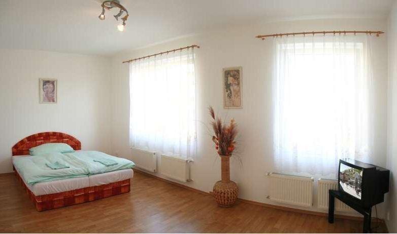 hotel image 16