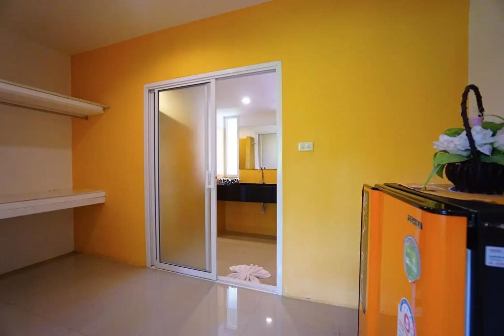 hotel image 21