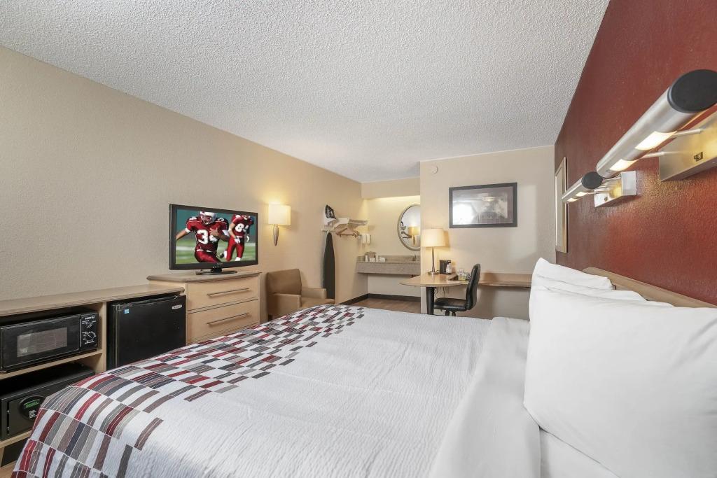 hotel image 17
