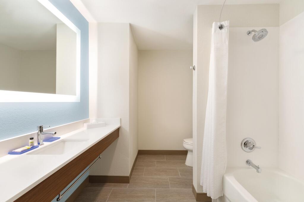 hotel image 25