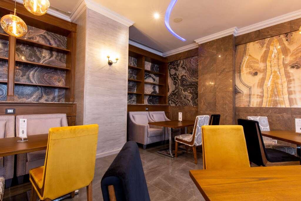 hotel image 23
