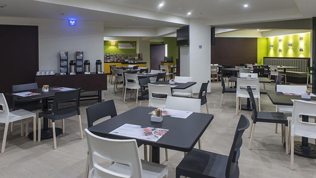hotel image 31