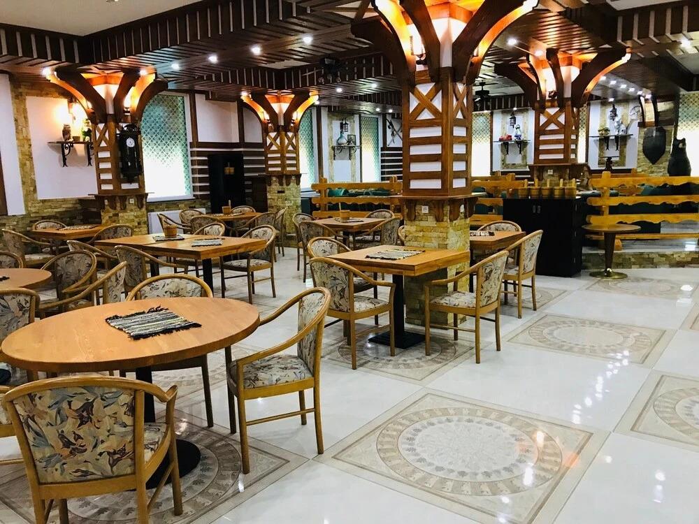 hotel image 21