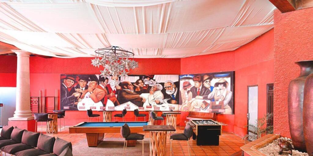 hotel image 39