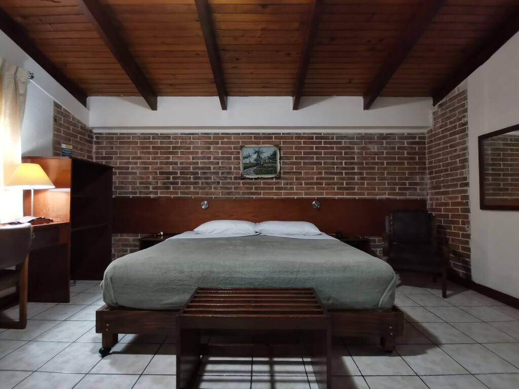 hotel image 24