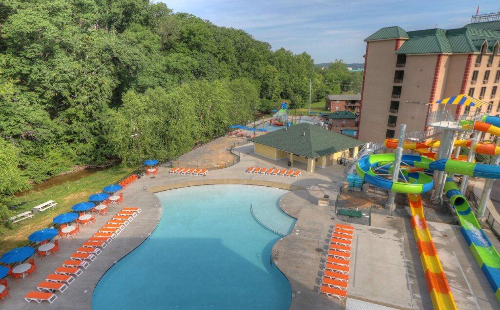 hotel image 18