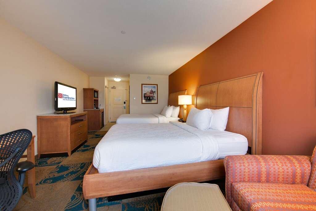 hotel image 24